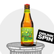 Illustration for article titled Even Utah Is Drowning In Great Beer